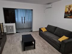 Titan, Lucretiu Patrascanu, 2 minute metrou C-tin Georgian